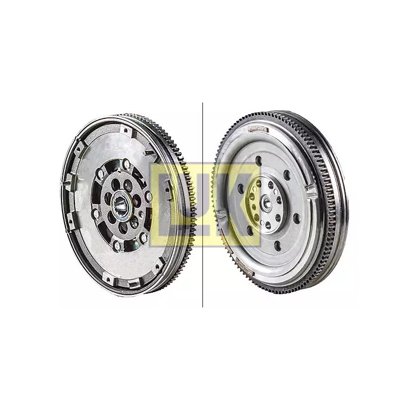 Smagratis  LuK 415 0154 10