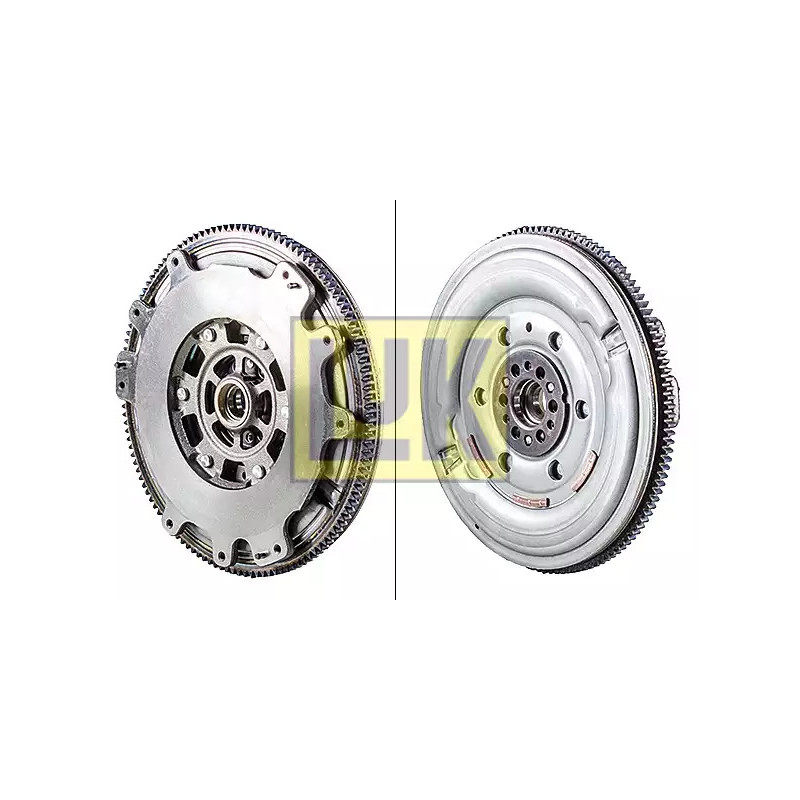 Smagratis  LuK 415 0153 10