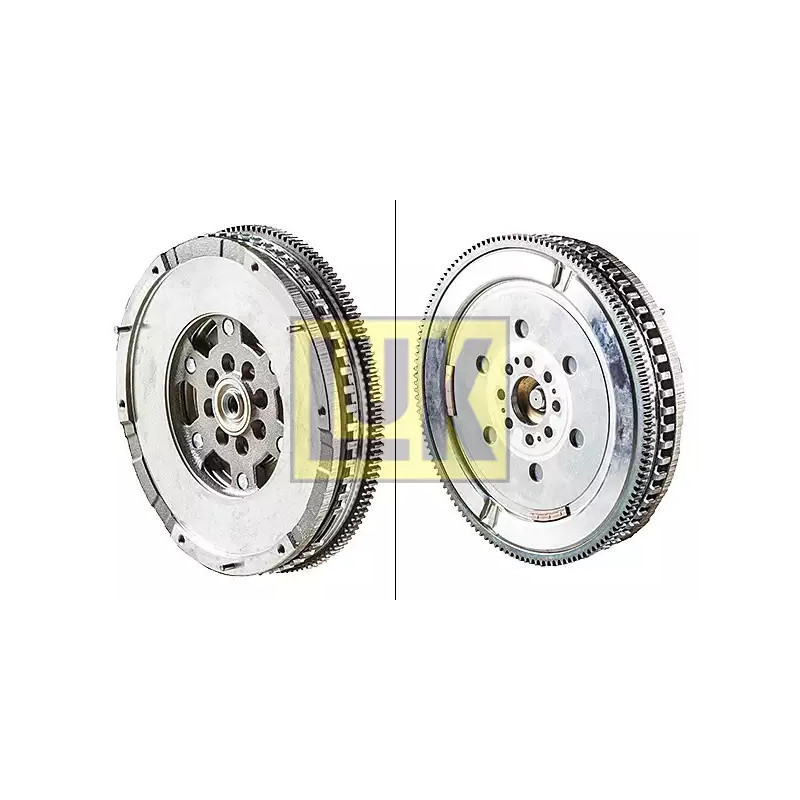 Smagratis  LuK 415 0149 10