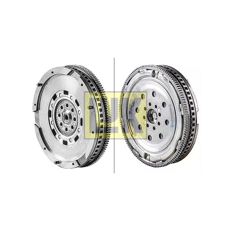 Smagratis  LuK 415 0160 10