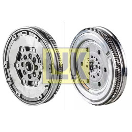 Smagratis  LuK 415 0161 10