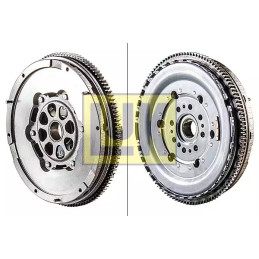 Smagratis  LuK 415 0170 10