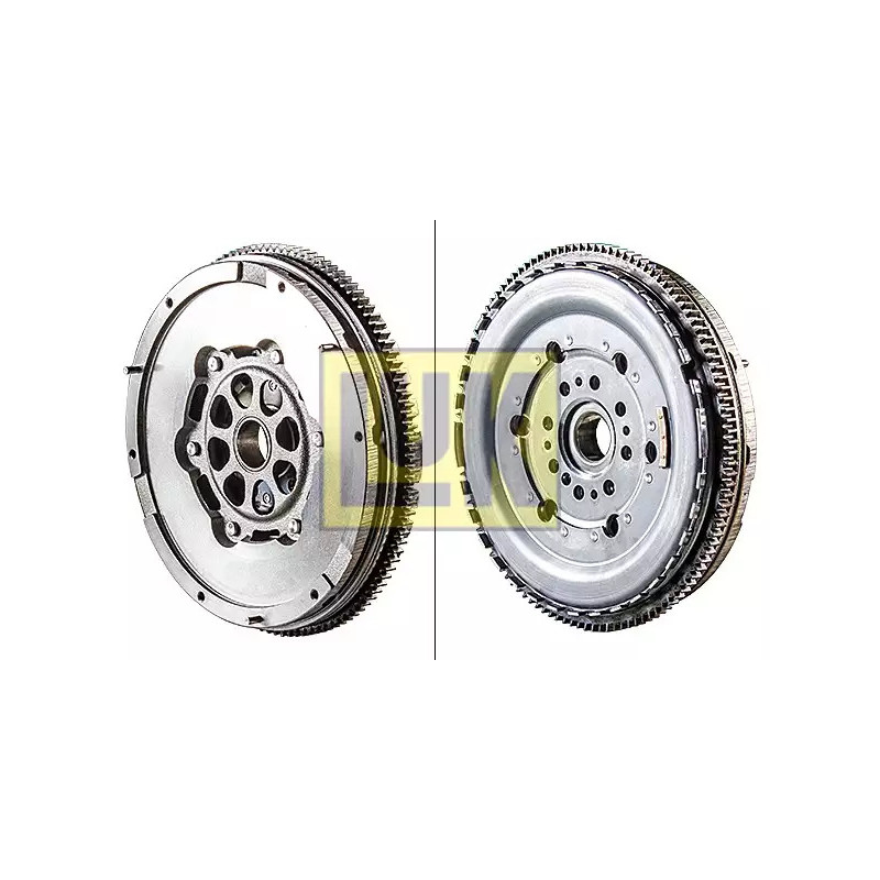 Smagratis  LuK 415 0170 10