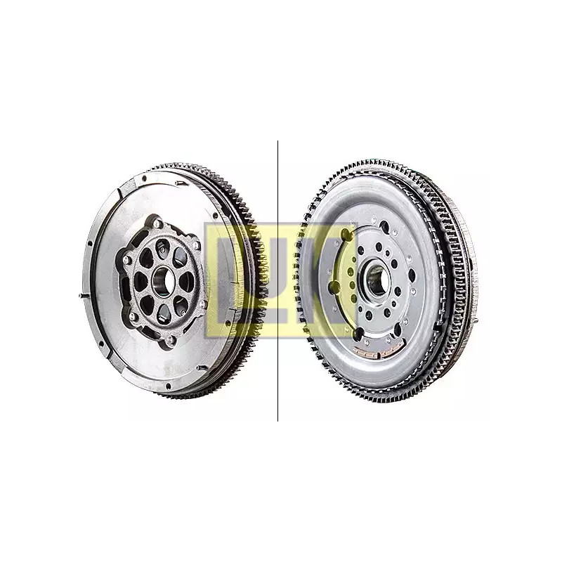 Smagratis  LuK 415 0168 10