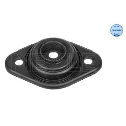 Atraminis guolis  MEYLE 514 090 0001