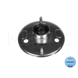 Atraminis guolis  MEYLE 514 080 0004