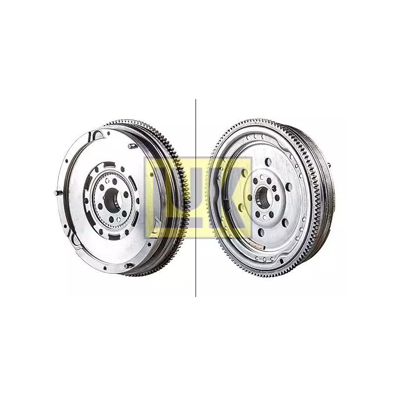 Smagratis  LuK 415 0174 10