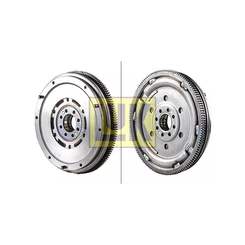 Smagratis  LuK 415 0176 10