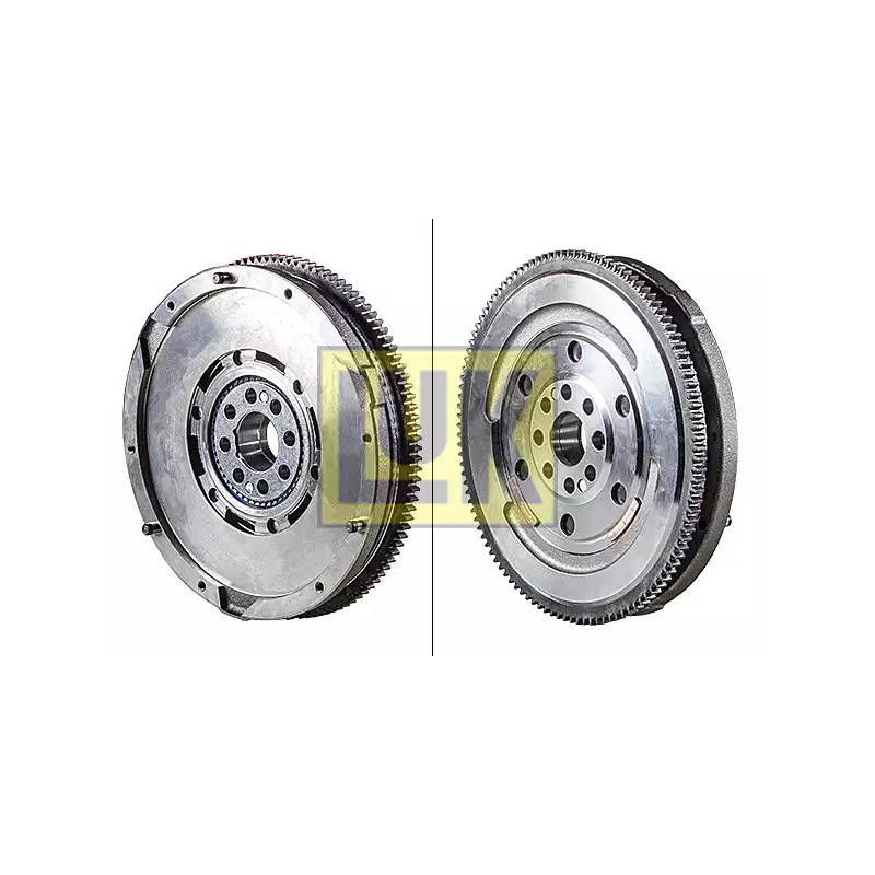 Smagratis  LuK 415 0175 10