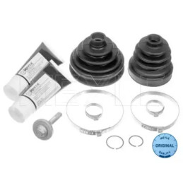 Granatos guma  MEYLE 514 272 0002