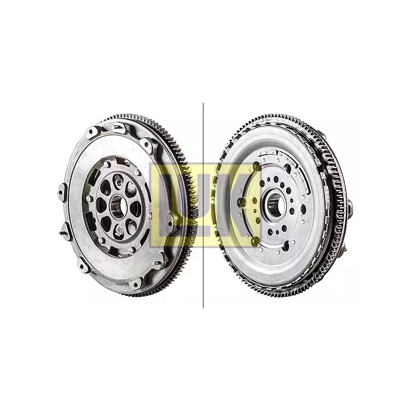 Smagratis  LuK 415 0179 10