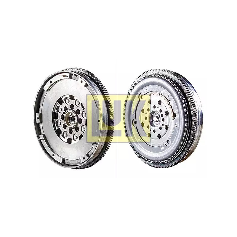 Smagratis  LuK 415 0183 10