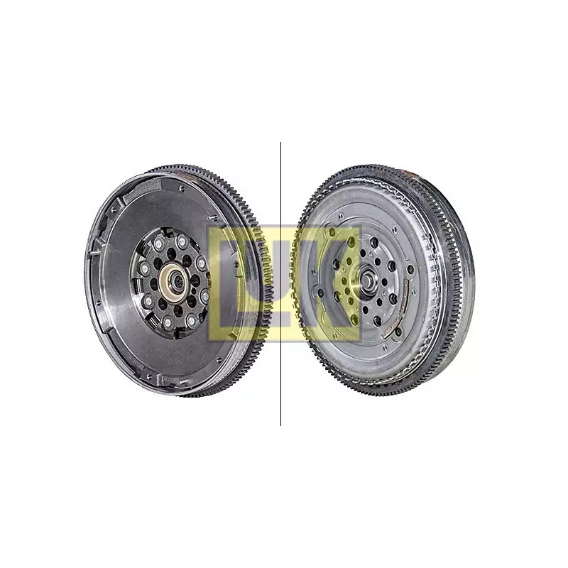 Smagratis  LuK 415 0184 10