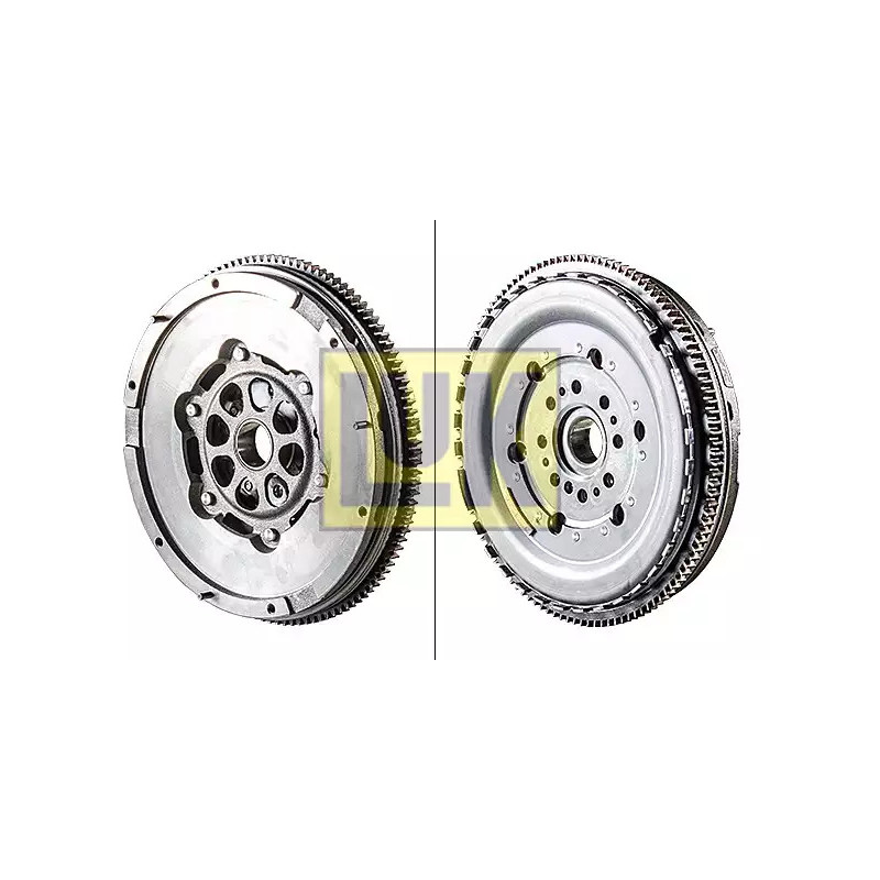 Smagratis  LuK 415 0181 10