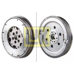 Smagratis  LuK 415 0182 10