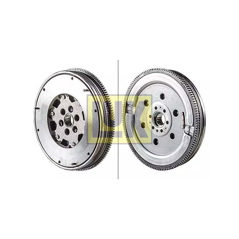 Smagratis  LuK 415 0182 10