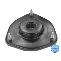 Atraminis guolis  MEYLE 514 641 0002