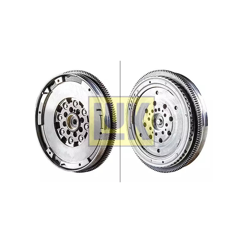 Smagratis  LuK 415 0187 10