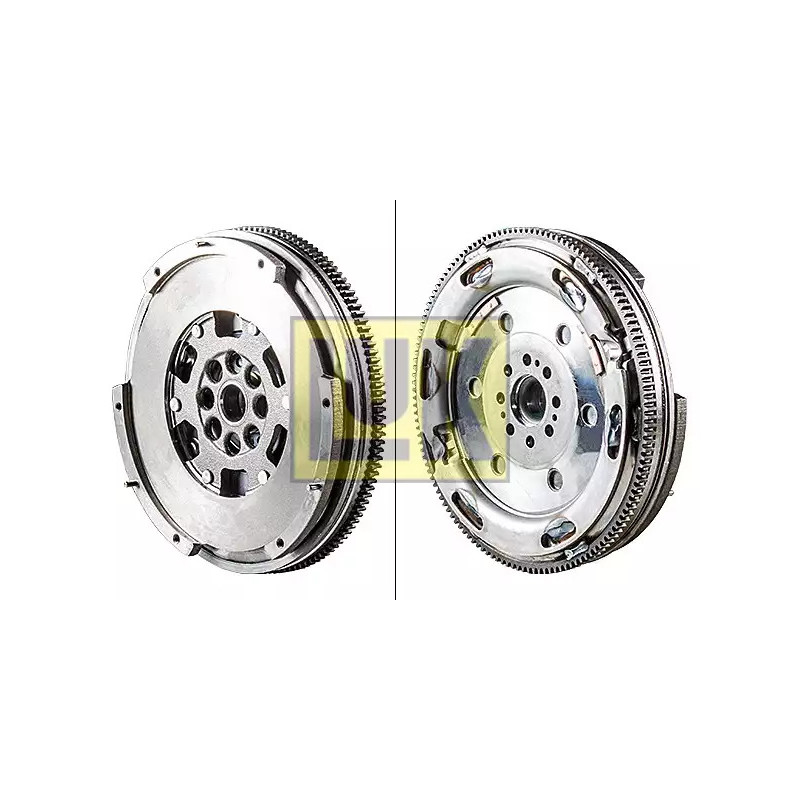 Smagratis  LuK 415 0191 10