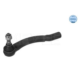 Traukės antgalis  MEYLE 516 020 5548