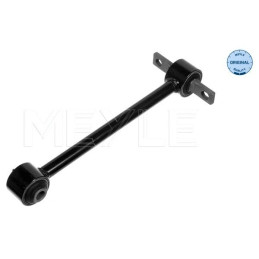 Šarnyras  MEYLE 516 050 0021