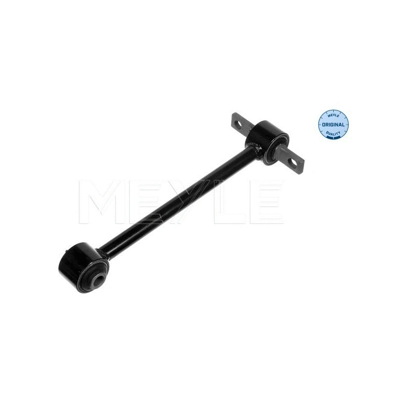 Šarnyras  MEYLE 516 050 0021
