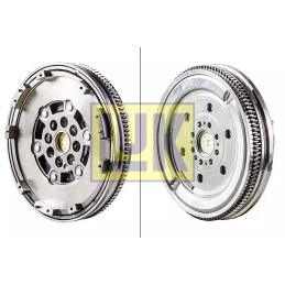 Smagratis  LuK 415 0205 10