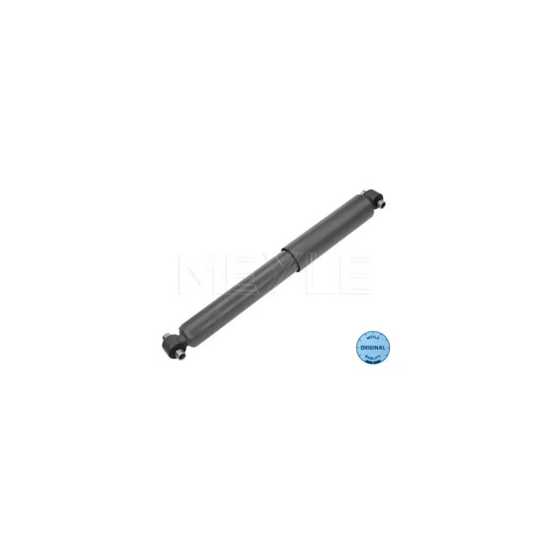 Amortizatorius  MEYLE 526 725 0002