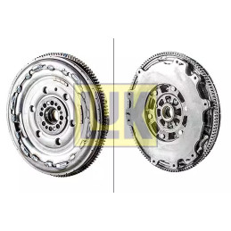 Smagratis  LuK 415 0213 11