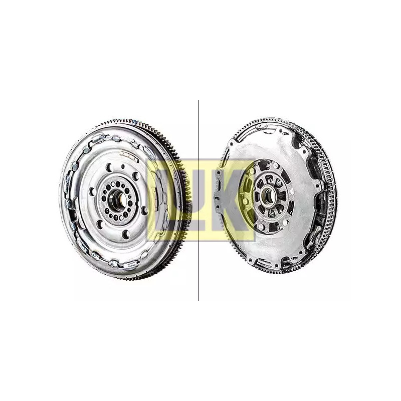 Smagratis  LuK 415 0213 11