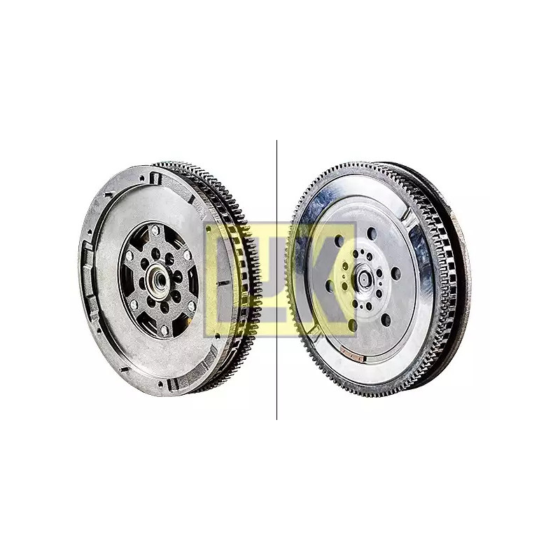 Smagratis  LuK 415 0230 10