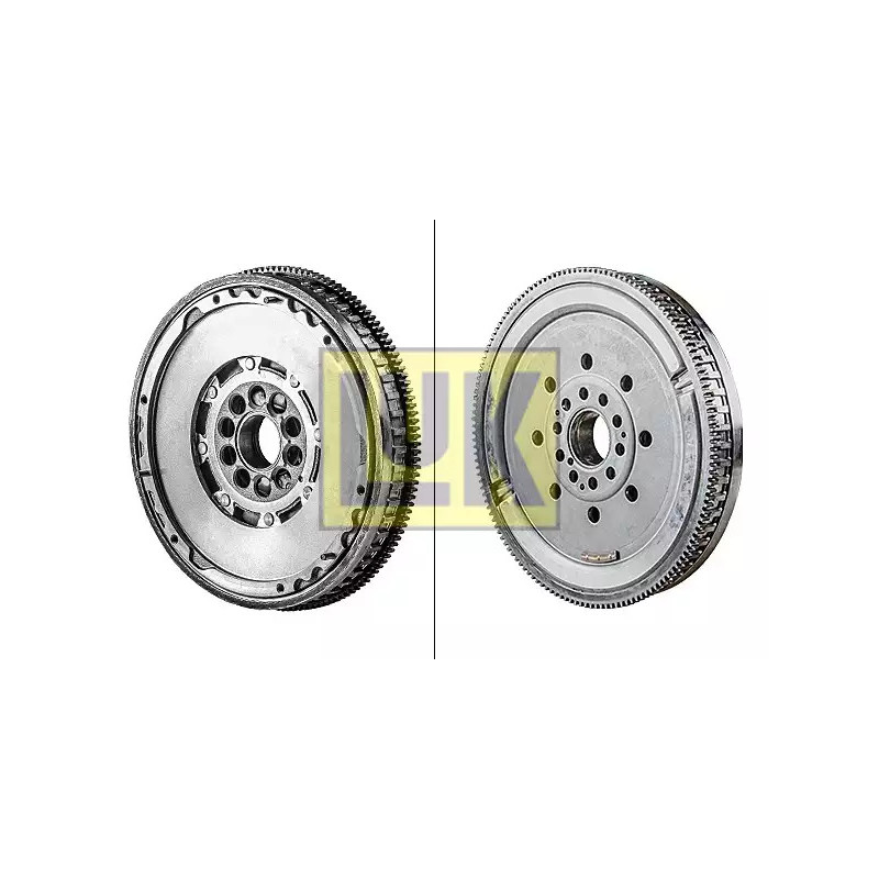 Smagratis  LuK 415 0220 10