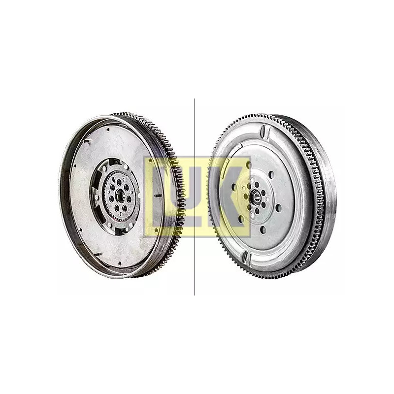 Smagratis  LuK 415 0222 10