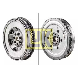 Smagratis  LuK 415 0224 10