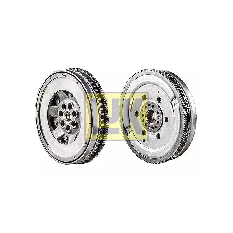 Smagratis  LuK 415 0224 10