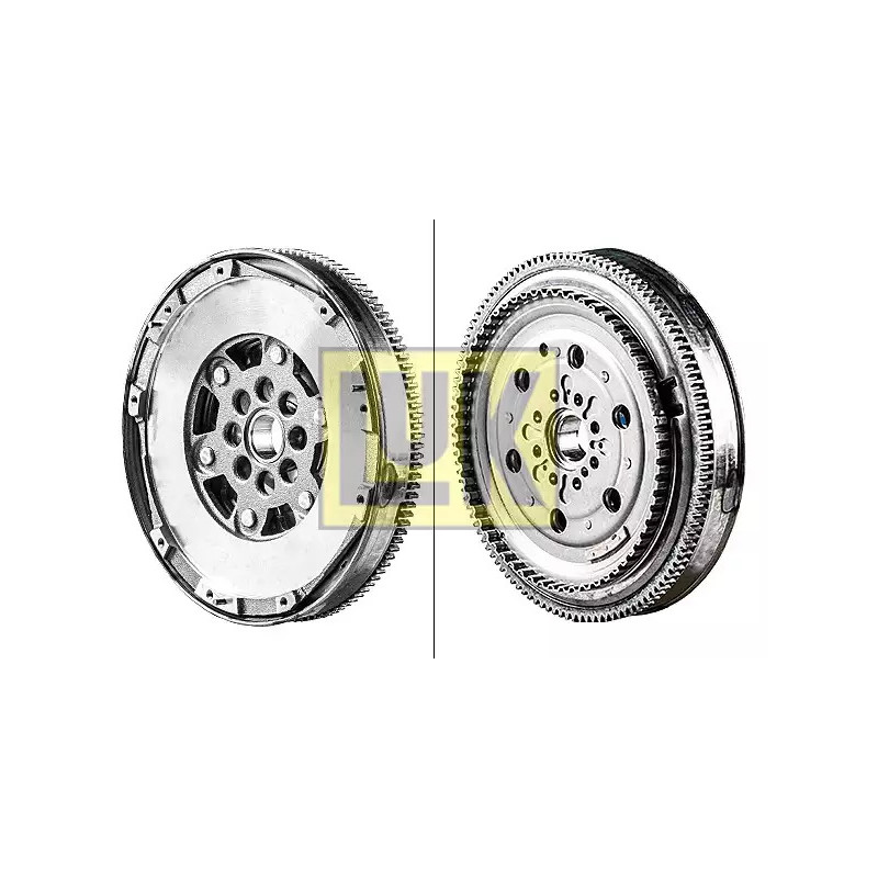 Smagratis  LuK 415 0232 10