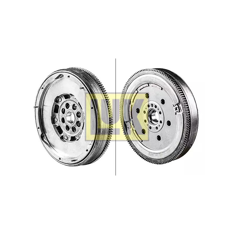 Smagratis  LuK 415 0225 10