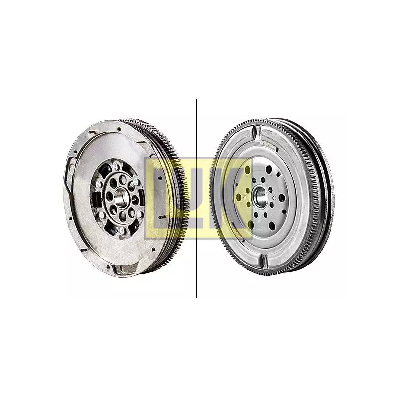 Smagratis  LuK 415 0234 10