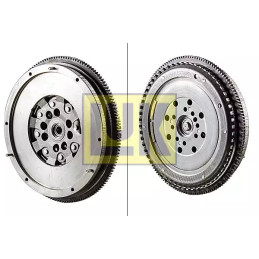 Smagratis  LuK 415 0233 10