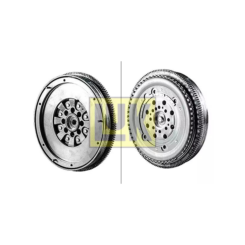 Smagratis  LuK 415 0239 10