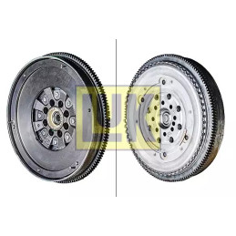 Smagratis  LuK 415 0242 10