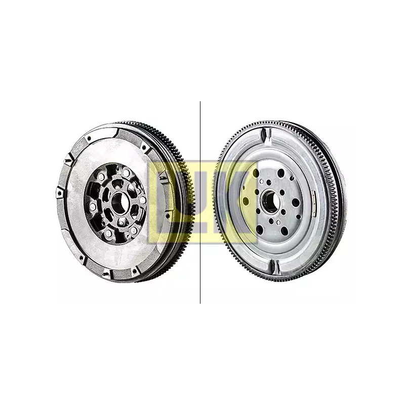 Smagratis  LuK 415 0235 10