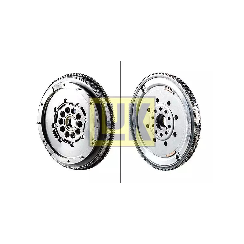 Smagratis  LuK 415 0246 10