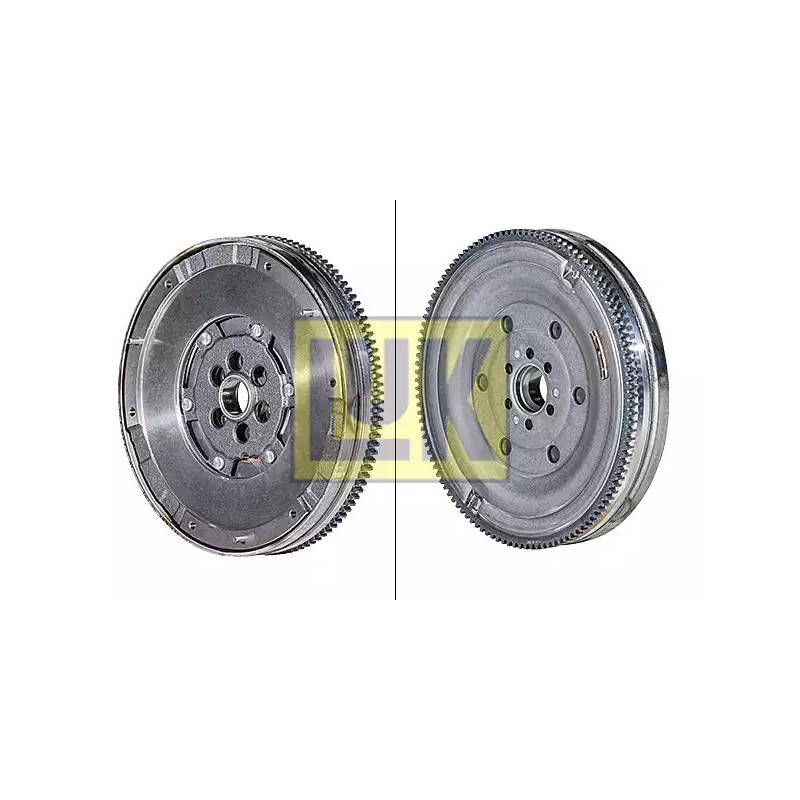 Smagratis  LuK 415 0244 10