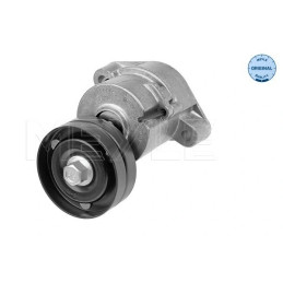 Diržo įtempiklis  MEYLE 614 020 0006