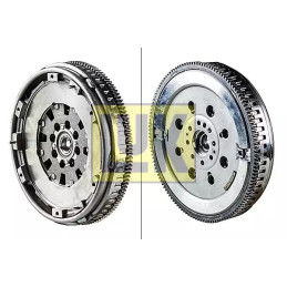 Smagratis  LuK 415 0249 10