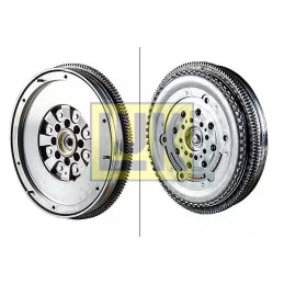 Smagratis  LuK 415 0247 10