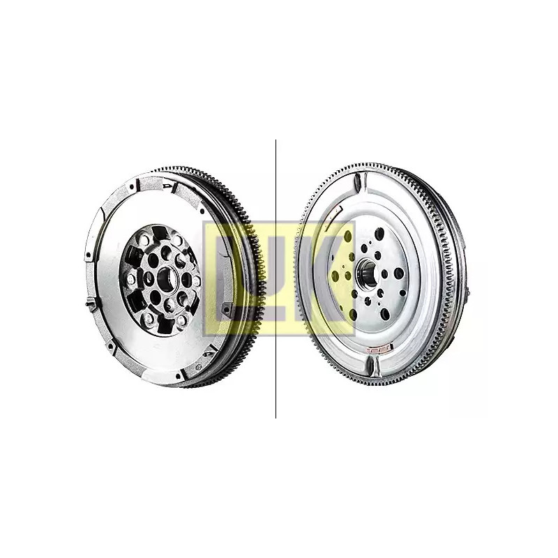 Smagratis  LuK 415 0256 10