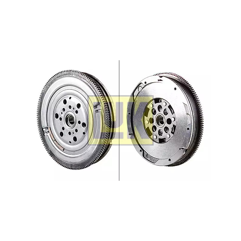 Smagratis  LuK 415 0267 10