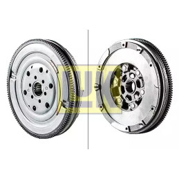 Smagratis  LuK 415 0266 10